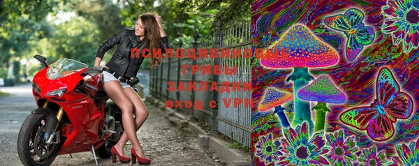 марки lsd Бугульма