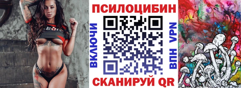 Псилоцибиновые грибы Magic Shrooms  Тамбов 